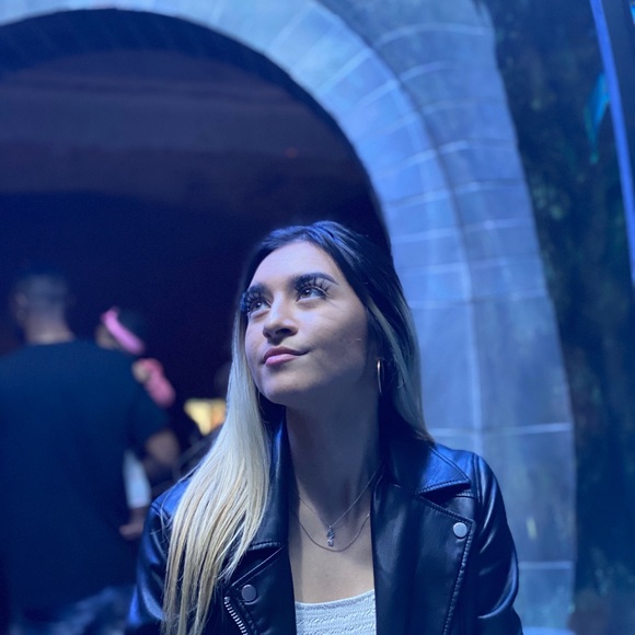 arianamarquez11